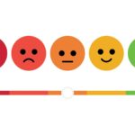 Feedback dos clientes